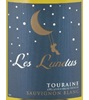 14 Sauvignon Touraine Les Lunelus (Loire Propriet 2014